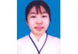ThS. Đặng Kim Hồng