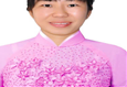 ThS. Đặng Kim Hồng