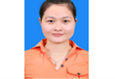 ThS. Trần Đào Nhị Vy