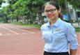ThS. Nguyễn Thị Phương Thảo