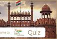 Cuộc thi trắc nghiệm trực tuyến tìm hiểu về nền văn minh Ấn Độ cổ đại và hiện đại
