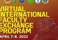 THE VIRTUAL FACULTY EXCHANGE PROGRAM BETWEEN DONG THAP UNIVERSITY AND SAINT ANTHONY UNIVERSITY (THE PHILIPPINES)