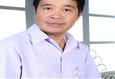 ThS. Lê Chánh Trực