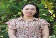 ThS. Đinh Thị Hồng Loan
