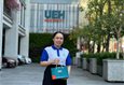CN. Đinh Thị Hồng Loan