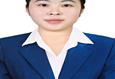 ThS. Hồ Nguyễn Uyên Thanh