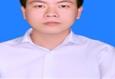 CN. Đặng Hoài Phong