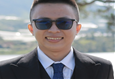 CN. Nguyễn Hoàng Long