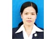 ThS. Nguyễn Anh Thư (Trưởng phòng)